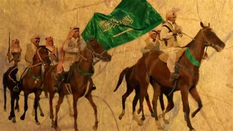 اتسمت علاقة الدولة السعودية الأولى بأشراف مكة بالتوتر
